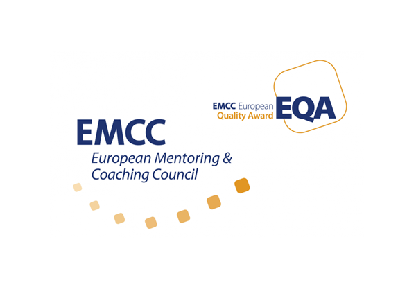 Certificazione Emergenetics