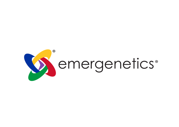 Certificazione Emergenetics