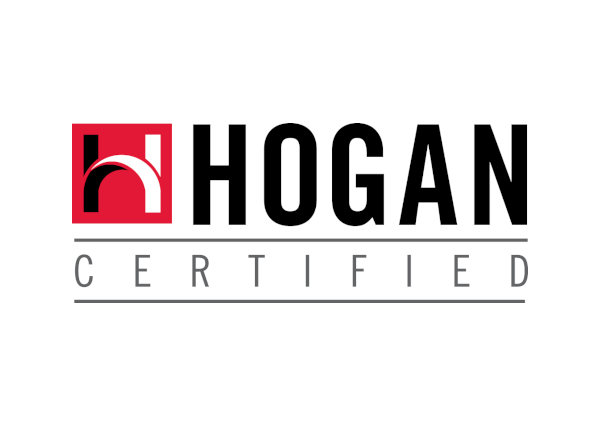 Certificazione Hogan