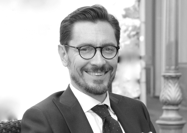 Massimiliano Ferrari