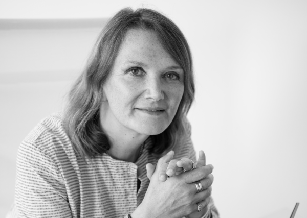 Maria Laura Bartoletti