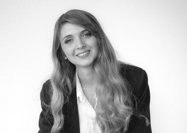 Alice Sofia Mulazzani